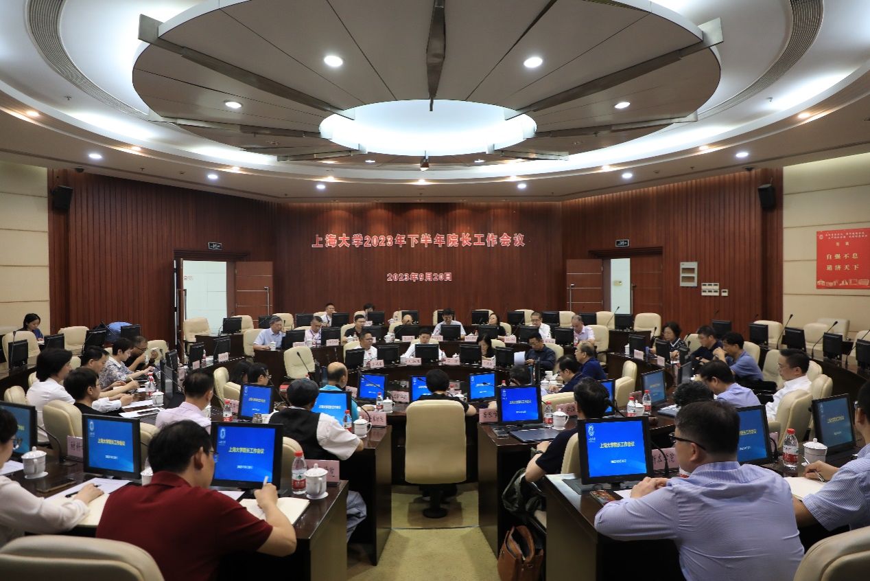 F604FC81276C86C6439AFCBAE2D_248E8F8E_2B2D7