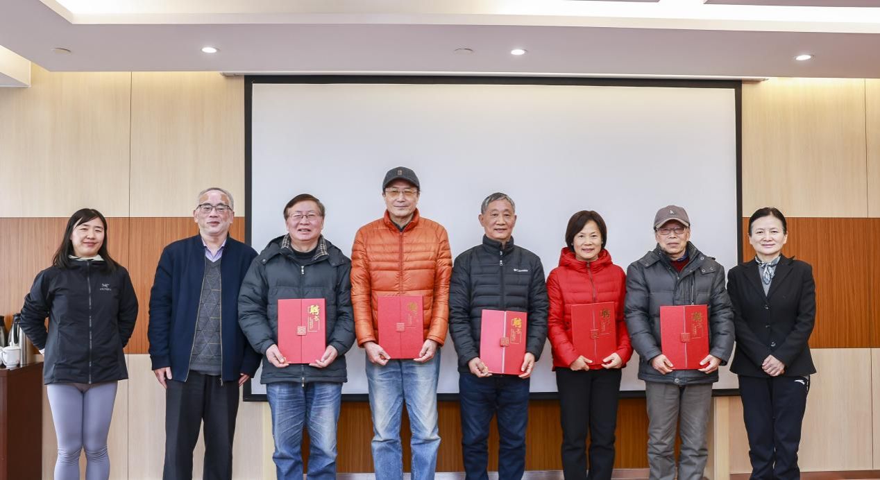 8022E72AEEE797762706D1EEED5_B5B6FFCE_1A453