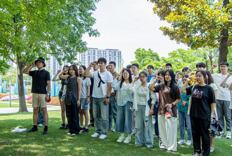 九游·会(J9.com)集团官网 - 真人游戏第一品牌[首页]