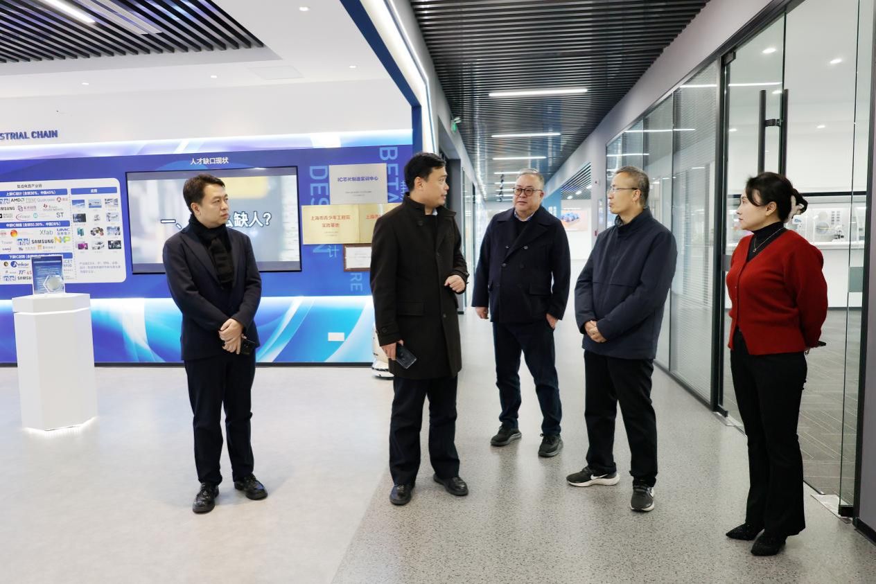 0FE42635A713B9FEDA0A7D706BC_B10C2E06_25F74