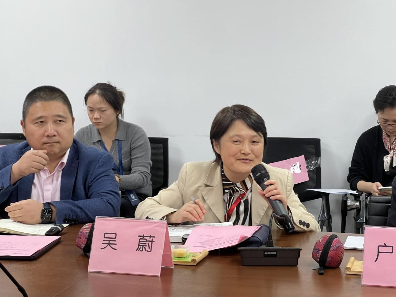 97C9EA85B5BB0108273704259DB_A7C91CAB_1E502