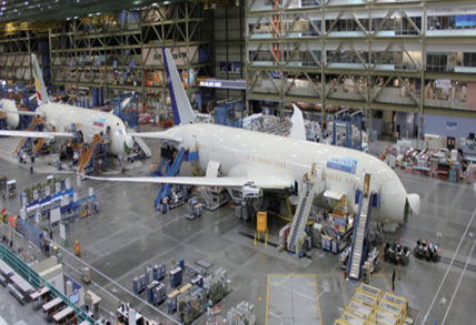 九游·会(J9.com)集团官网 - 真人游戏第一品牌[首页]