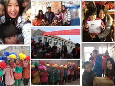 8BA3F466F3EF0D4A89674F2C9B6_34741D5E_843D.jpg?e=