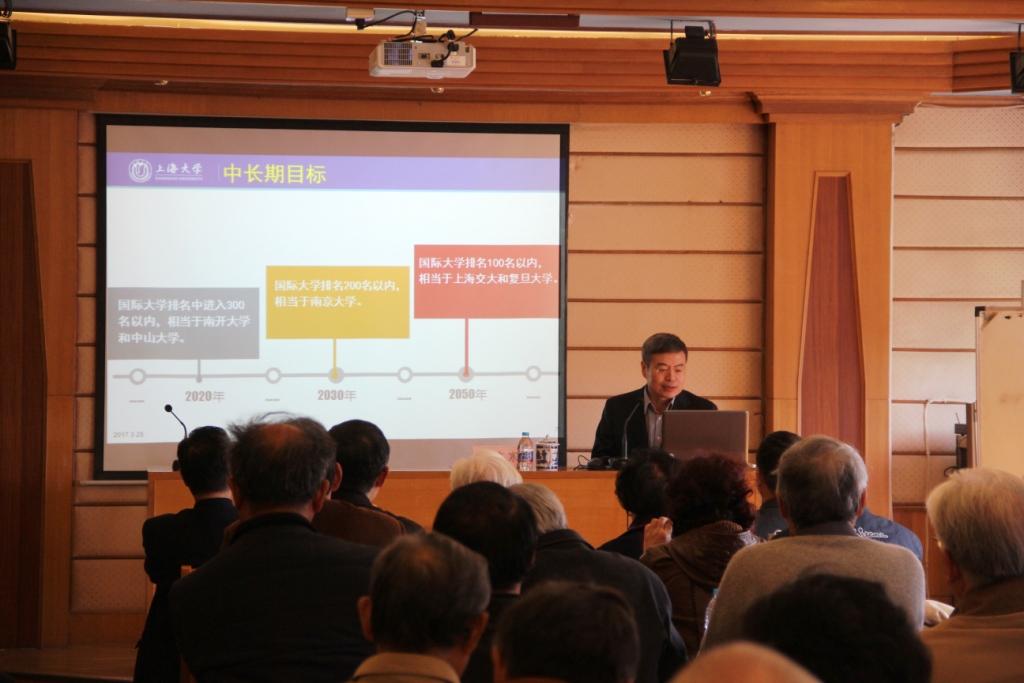 九游·会(J9.com)集团官网 - 真人游戏第一品牌[首页]