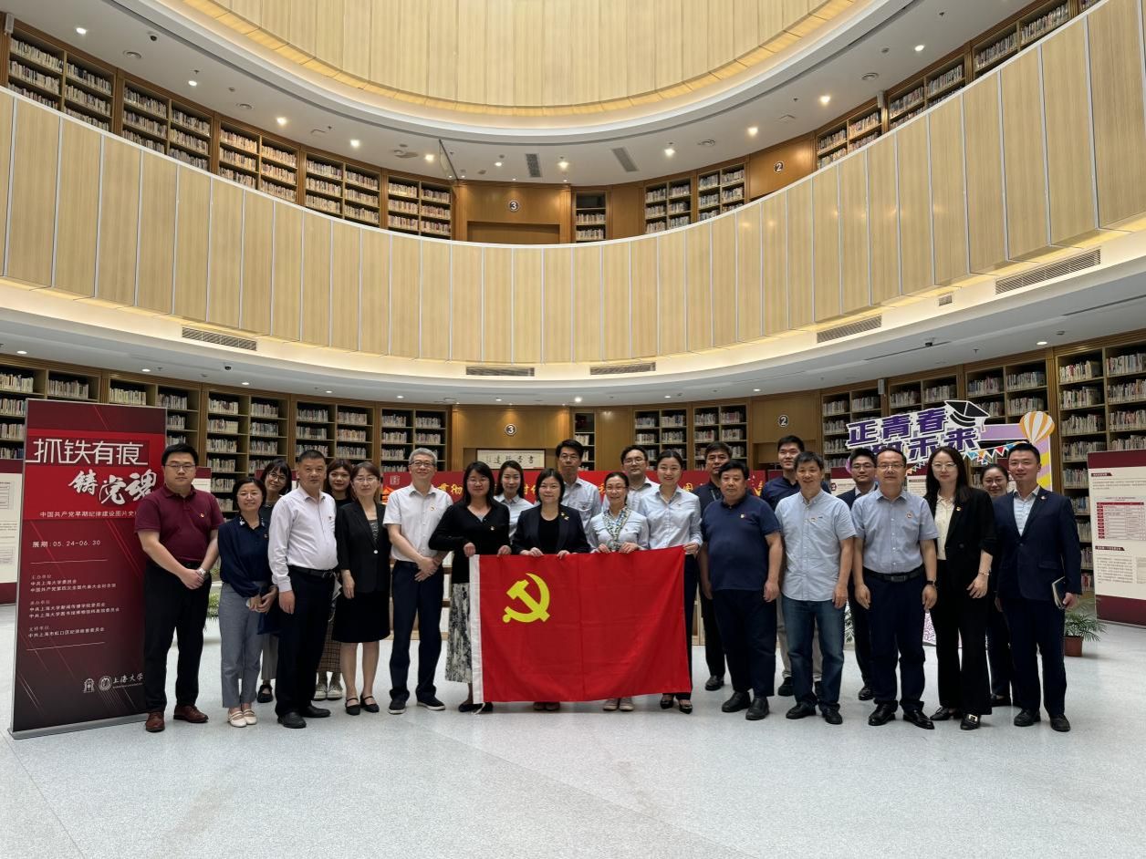 84ECB83ACCE4C1F060A0DA6C2B0_DEC5EC6B_34F1A