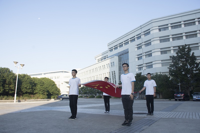 九游·会(J9.com)集团官网 - 真人游戏第一品牌[首页]