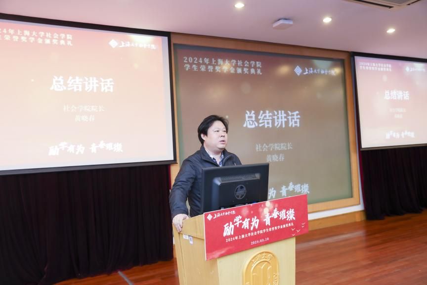 BC7A87A260D7B5280354EDDB79F_901031AA_B670