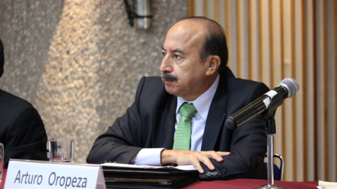 F3423FDDCE985F198AC87425729_5D42E292_B21DC.png?e=