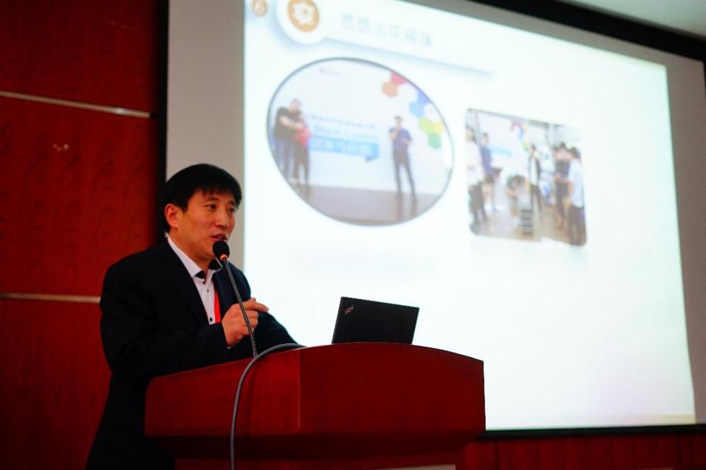 九游·会(J9.com)集团官网 - 真人游戏第一品牌[首页]