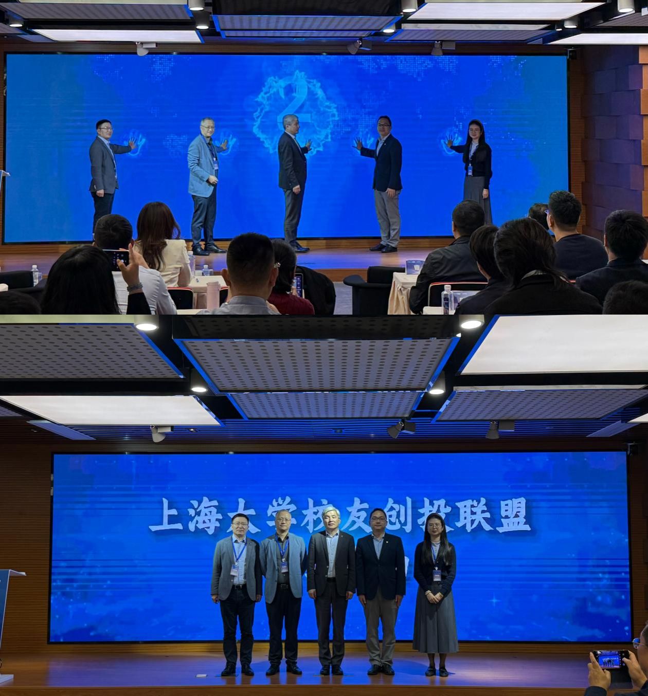 DF985437E6DDBA7675DDFBB2DA8_2A75C169_36DF3