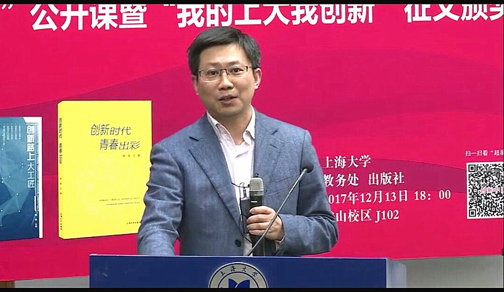 九游·会(J9.com)集团官网 - 真人游戏第一品牌[首页]