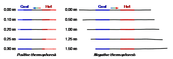 九游·会(J9.com)集团官网 - 真人游戏第一品牌[首页]