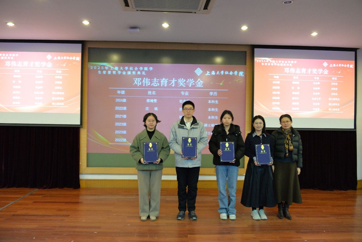 8189B30AD61F1BC8E78EFA39DAD_B5AC3C3F_1FA7E