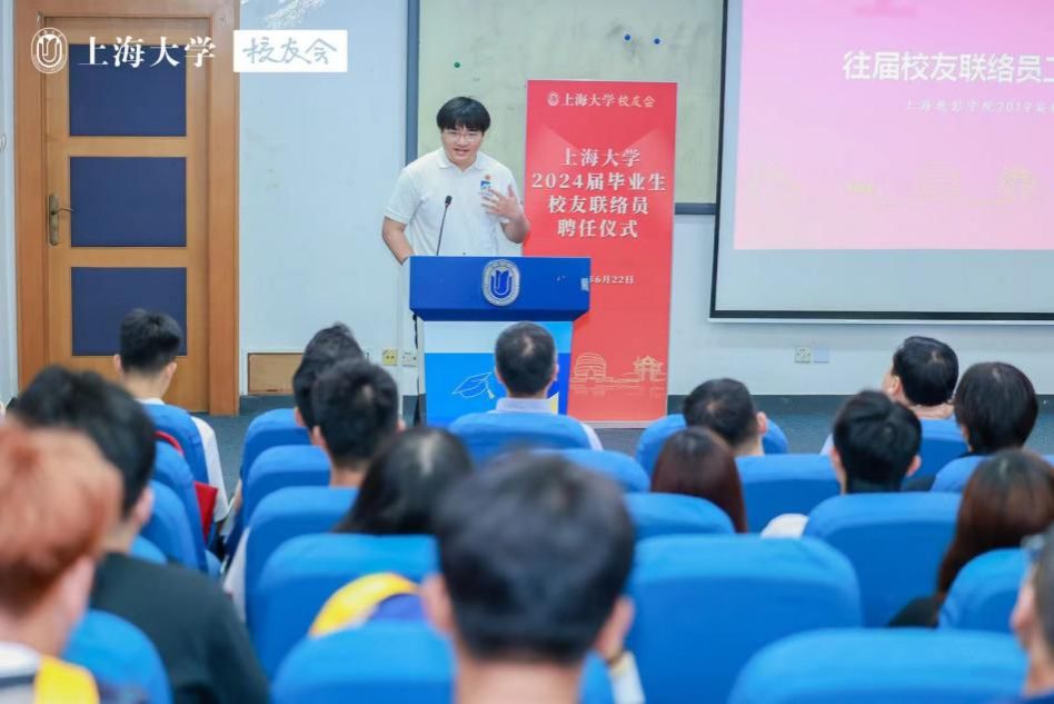 A13EEDA3B25BE2918F0C98D257E_02C7B461_FC1F