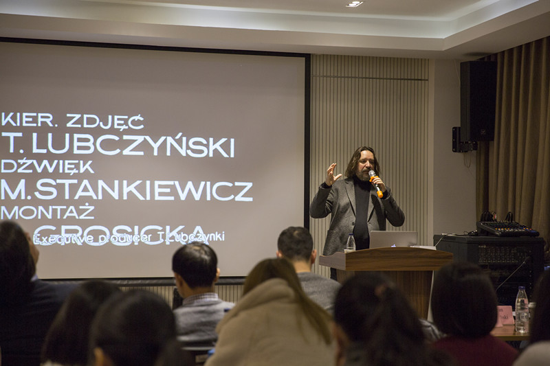 九游·会(J9.com)集团官网 - 真人游戏第一品牌[首页]