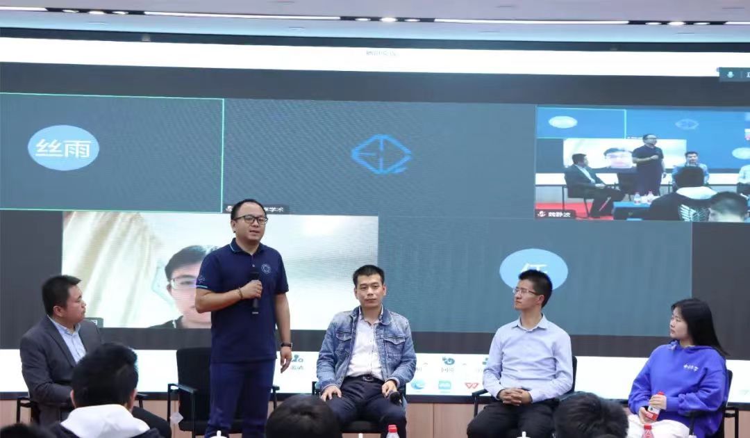 九游·会(J9.com)集团官网 - 真人游戏第一品牌[首页]