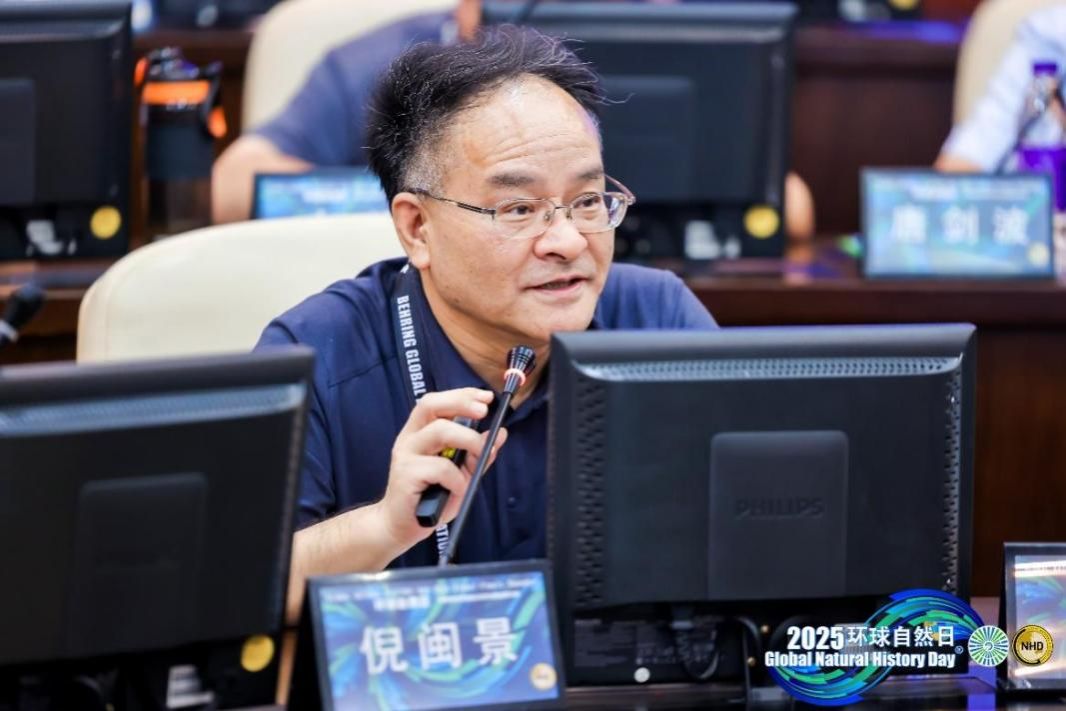 2BBF6C9D8CC02B4A81AFA0981D0_B7D227B9_13FE9