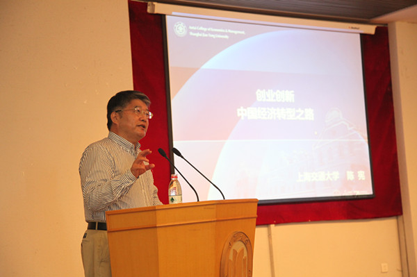 九游·会(J9.com)集团官网 - 真人游戏第一品牌[首页]