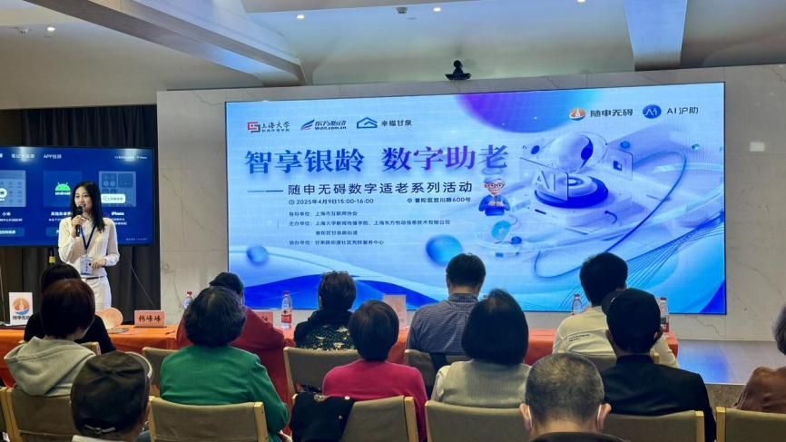 67D6799C9CF93BC6FEEE09C3FD4_0D6675E6_10702