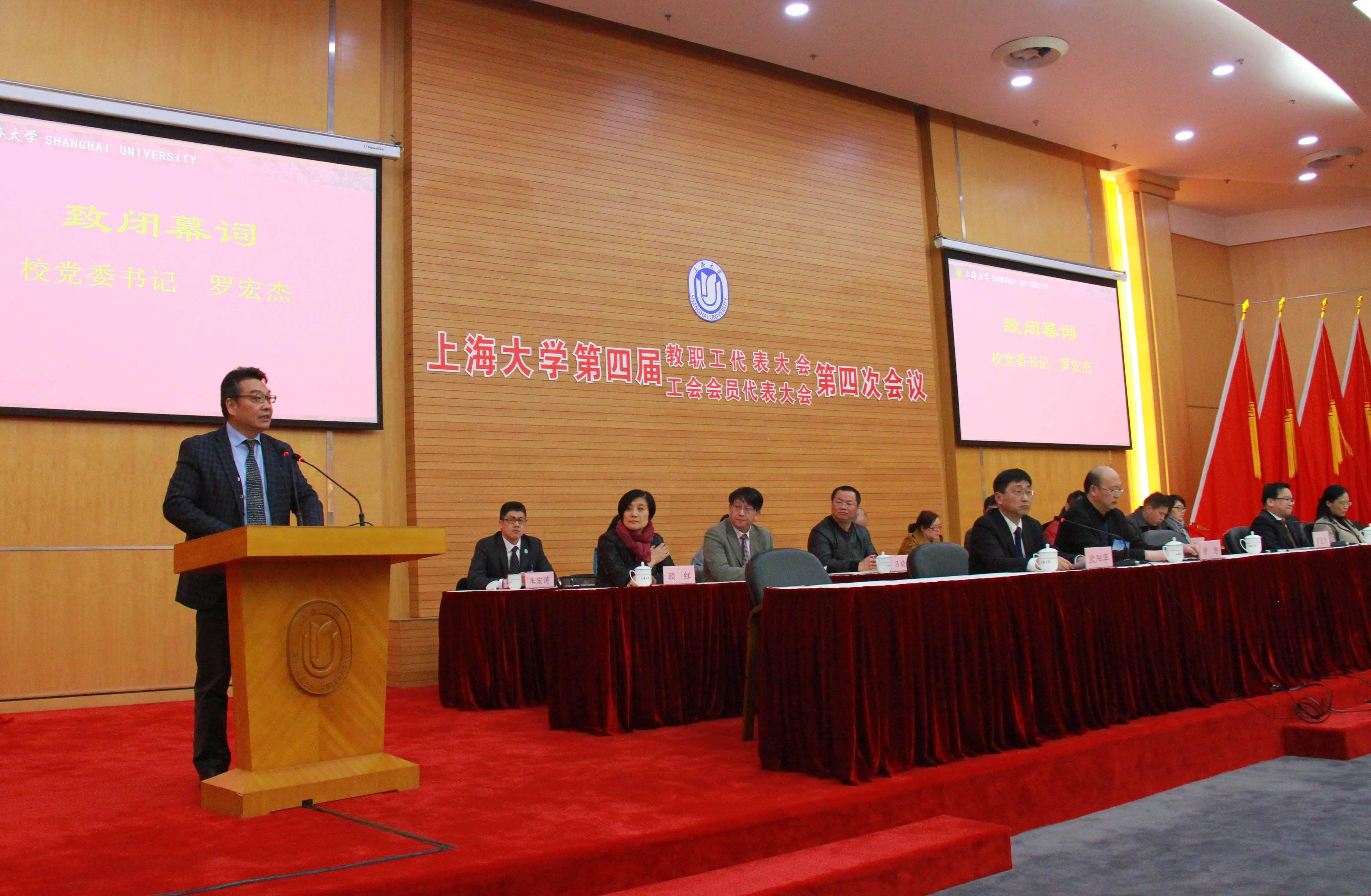 54D0508CB7EE6D9FC8F4F533811_95E6463D_CD84E.jpg?e=