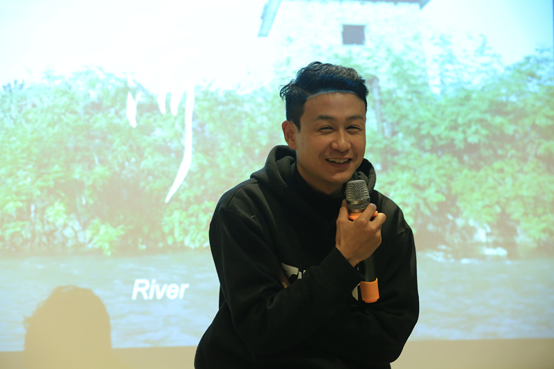 九游·会(J9.com)集团官网 - 真人游戏第一品牌[首页]