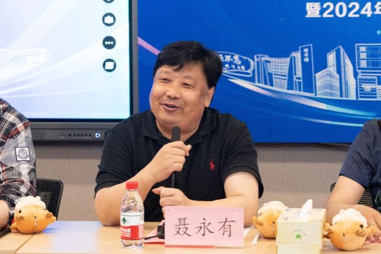 E1FE46AA6FDB90315C324C286C9_BC9EFBBF_FA65