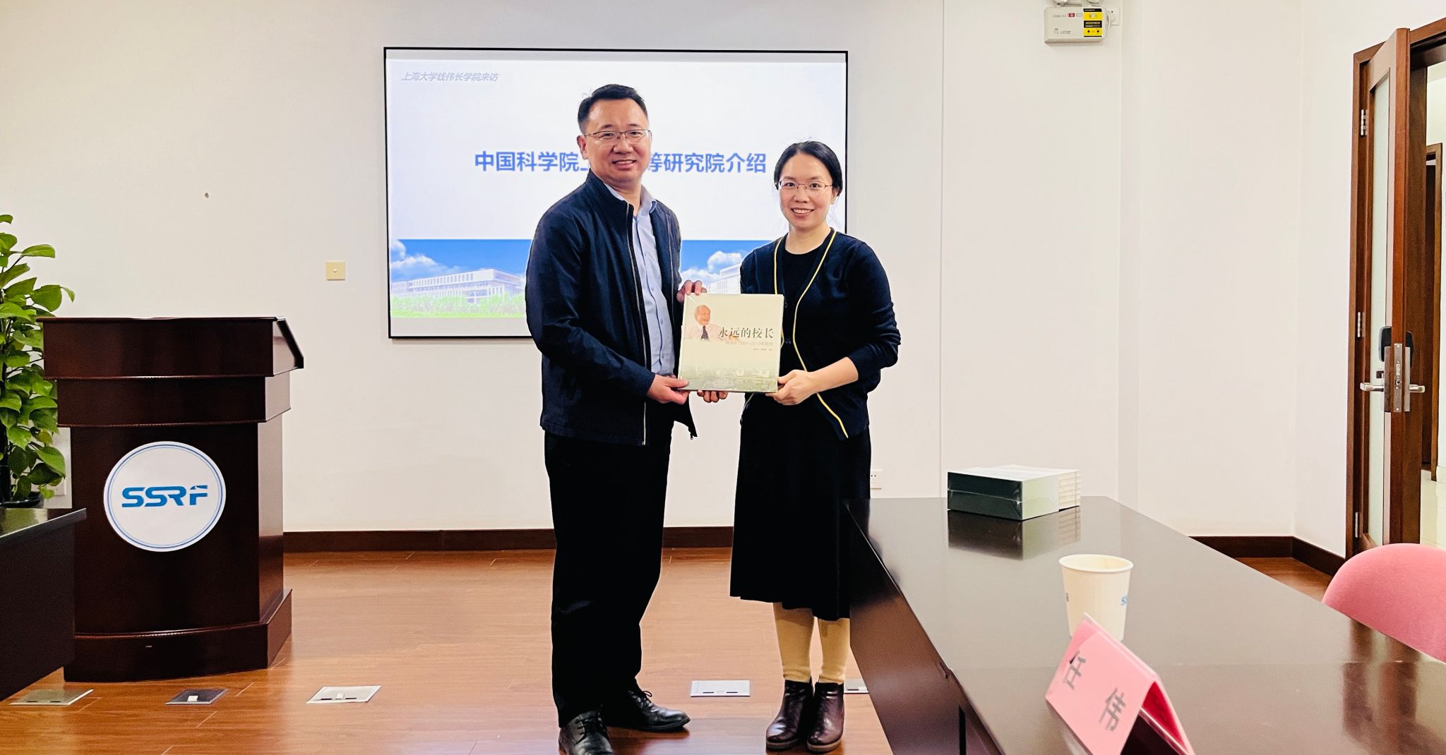 64D16E3808689487FD3B6594C2C_600EDE17_321C2