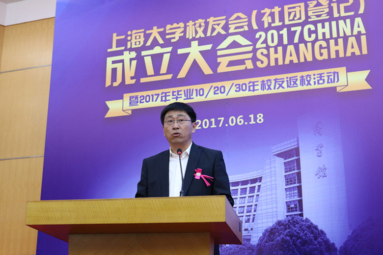 九游·会(J9.com)集团官网 - 真人游戏第一品牌[首页]