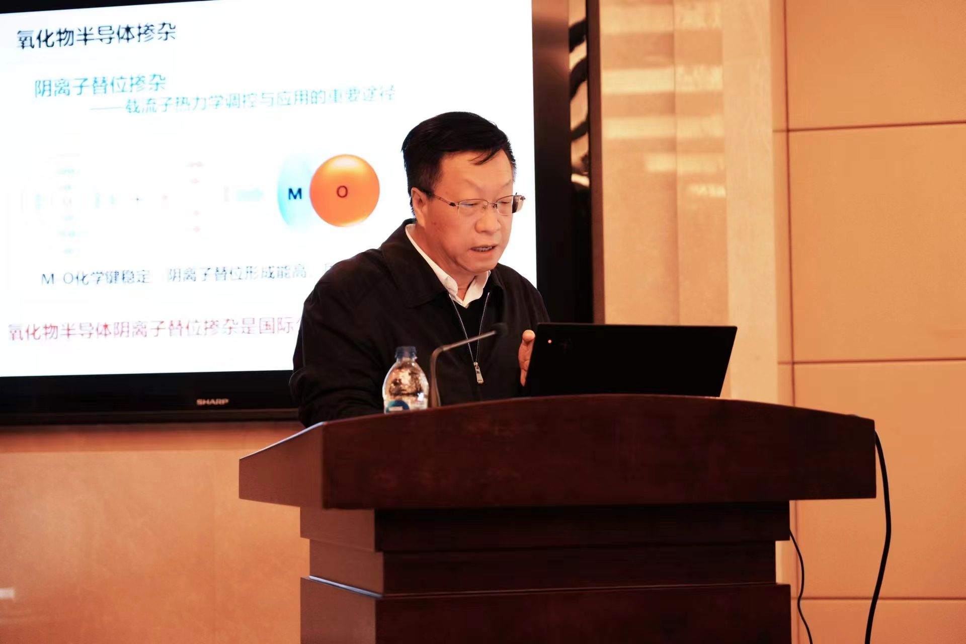 九游·会(J9.com)集团官网 - 真人游戏第一品牌[首页]