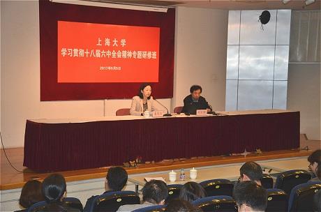 BC92A8992BAC48BBE6AFF3EB860_E585CB25_54DC.jpg?e=