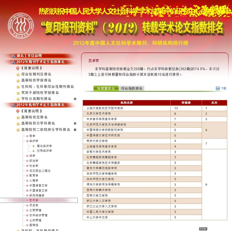 九游·会(J9.com)集团官网 - 真人游戏第一品牌[首页]