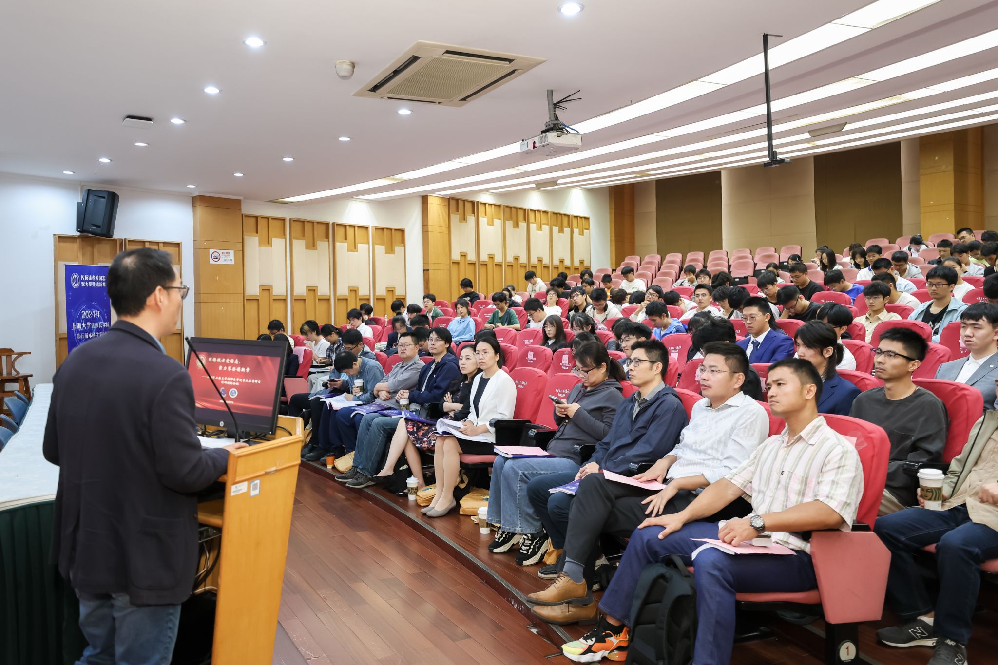 九游·会(J9.com)集团官网 - 真人游戏第一品牌[首页]