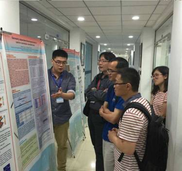 九游·会(J9.com)集团官网 - 真人游戏第一品牌[首页]