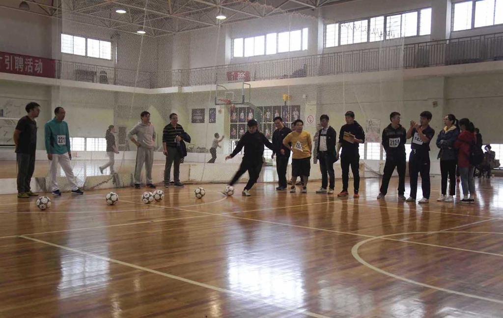 九游·会(J9.com)集团官网 - 真人游戏第一品牌[首页]