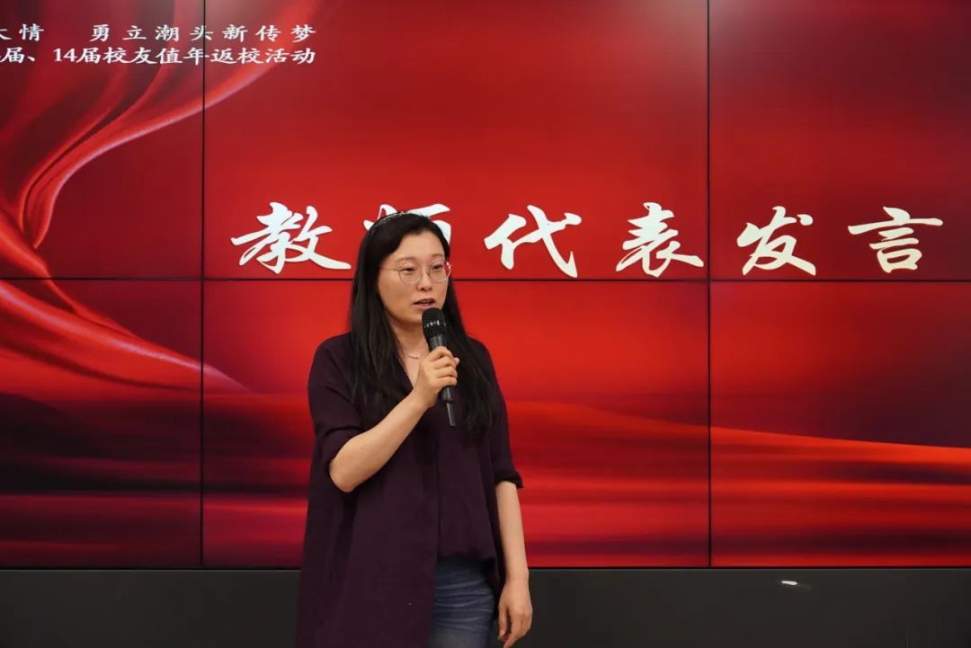 67D712398A02D439F33F2E8BA82_A75296B7_F4A7