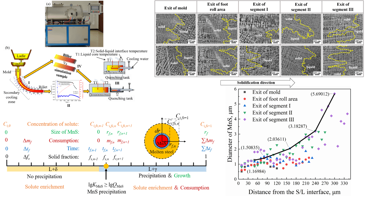 九游·会(J9.com)集团官网 - 真人游戏第一品牌[首页]