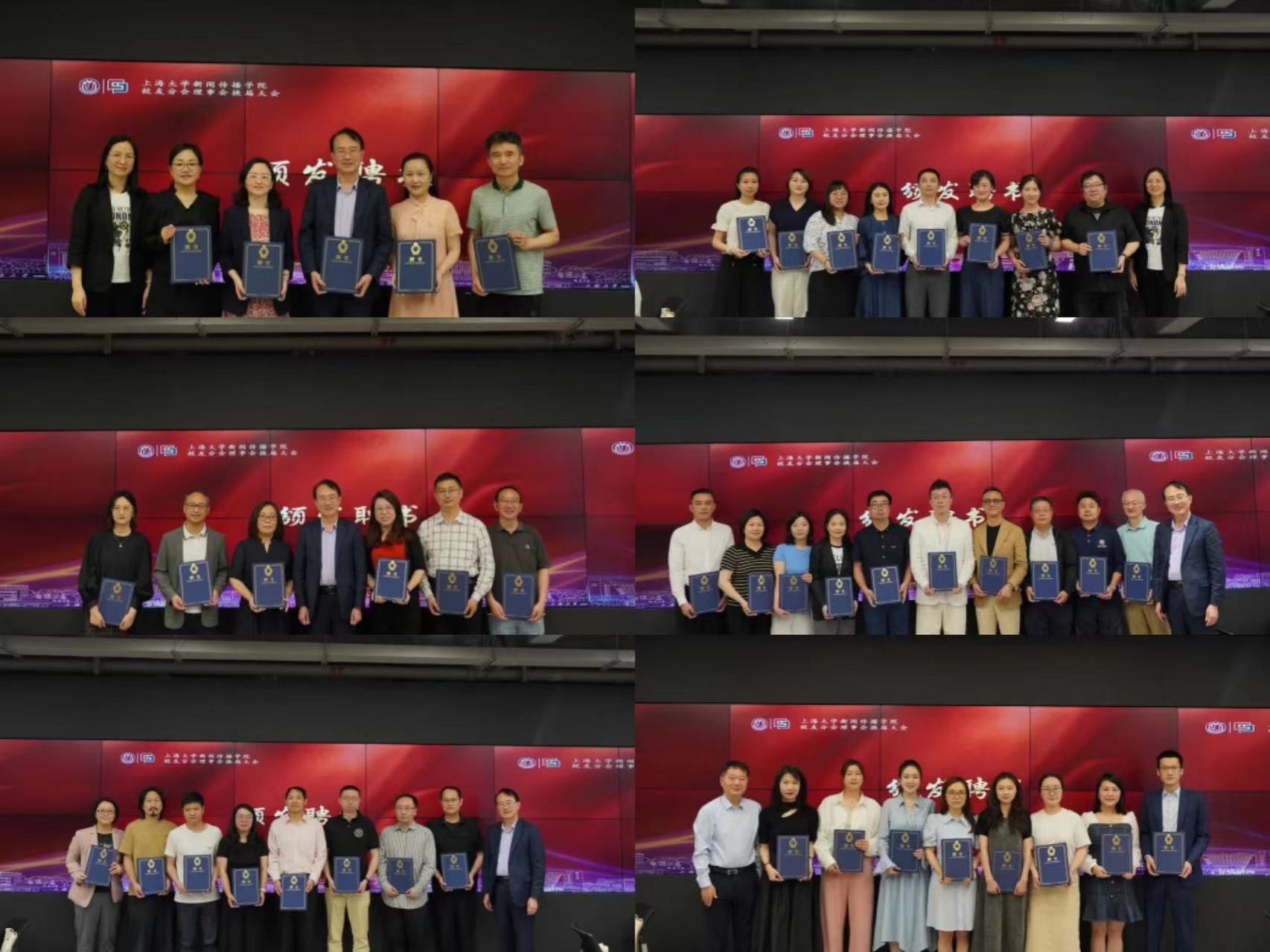 A15604BD9EE44403FAF76B1275E_B4CC0D7B_35D43