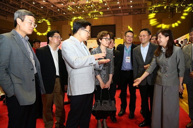 九游·会(J9.com)集团官网 - 真人游戏第一品牌[首页]