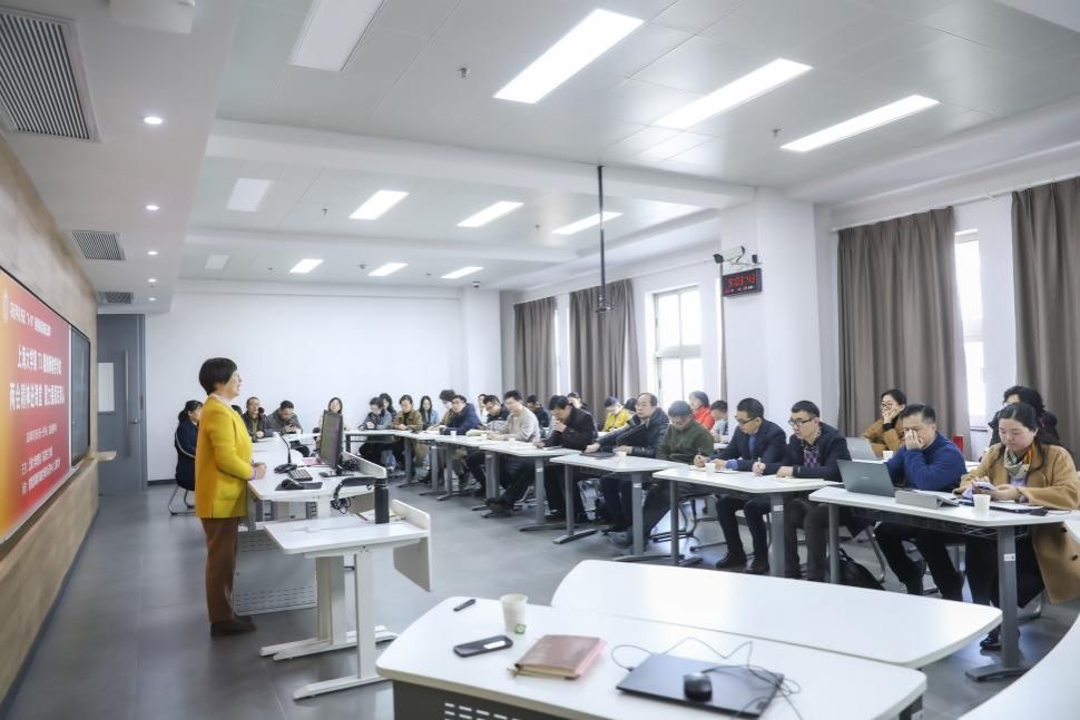 6E6BC9028B38E6665B1CB54D914_92BD8B34_136F7