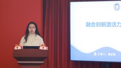 D04ABAA14B671DE5C98504072A0_BA31BCE8_DFAC