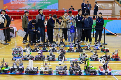 九游·会(J9.com)集团官网 - 真人游戏第一品牌[首页]