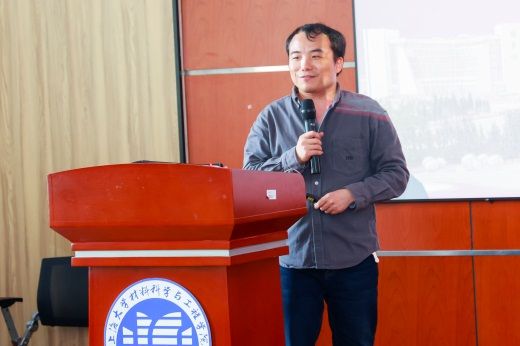 E964B230A31124719F856550129_1790053D_66FE