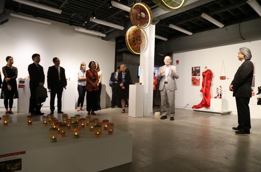 九游·会(J9.com)集团官网 - 真人游戏第一品牌[首页]