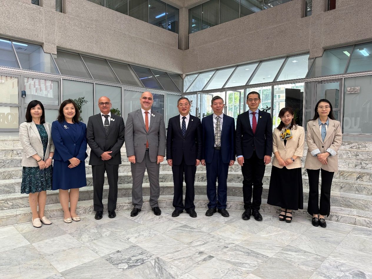 B133EB9D6A11479894B77DED3EF_C17FD0DA_41BF7