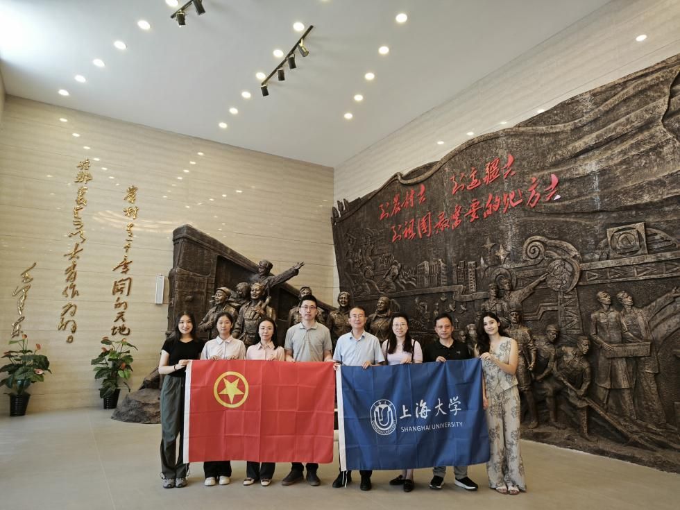 EC4FD98A349FDEAF6CEFD3199CD_AC7F895C_1CA31