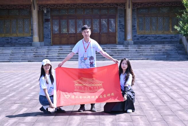 E4B8F57F4201C6FE4CD39302667_494DE412_DD63