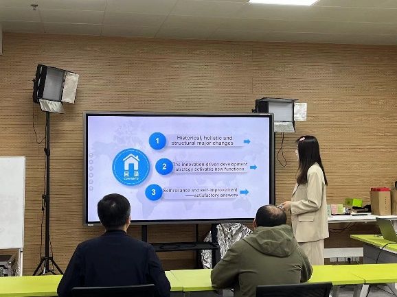 3E333A10D6D19C705692B452A58_391E568C_CBD7