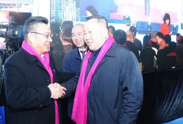 九游·会(J9.com)集团官网 - 真人游戏第一品牌[首页]