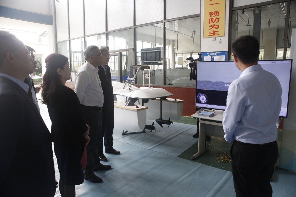 九游·会(J9.com)集团官网 - 真人游戏第一品牌[首页]