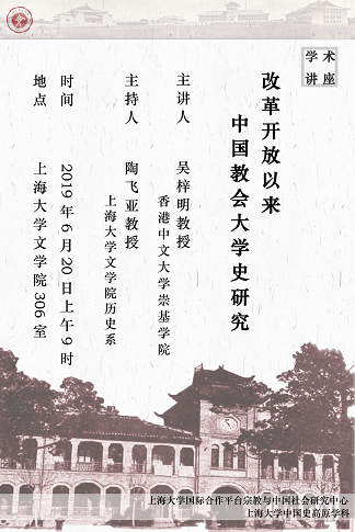 B70D3A1A281FE89938FFCF126BB_ACE6BE71_347D2.png?e=